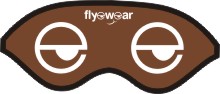 Flyewear eyes!